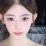 人事专员