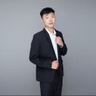 房产销售专员