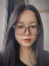 销售专员销售代表