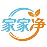威海环翠区招聘家用分体空调学徒工，10天左右出徒，成手后一年20万以上。要求，要求服从管理