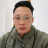 上海徐汇区地区轻钢龙骨,吊顶,隔墙,招徐州老乡长期工装。家装勿扰。年龄40岁以内,有驾照,能开车的优先