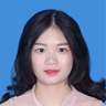 矿山专职安全员
