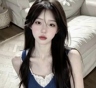 00后普工/包装工/质检/220一天轻松简单