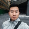 健身顾问