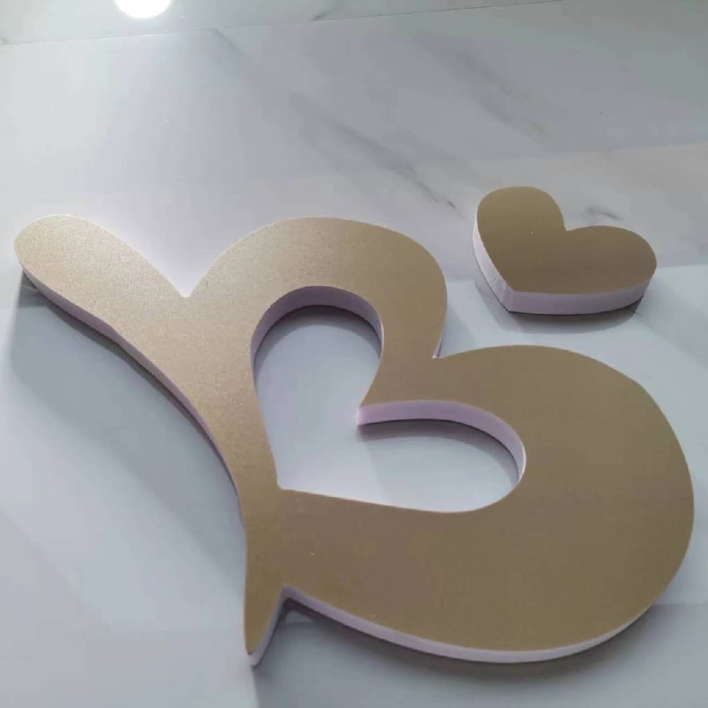 企业发布信息图