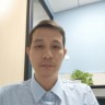 赣南客家语数据标注