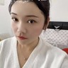 南京电动玩具厂310/天日结下班就发包吃住包入职长白班人走账清