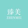 美容培训导师