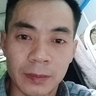深圳龙华区招工地小工/杂工