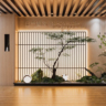 高薪诚聘全屋定制设计师岗位