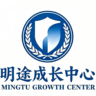 语文老师