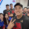 教务老师/学管师