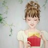 电焊工