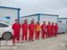 巴音郭楞若羌县蒙古自治州招挖机/钩机司机开60小挖机，个人要带体检报告，要熟练手