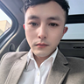 台球助教