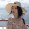 家政职业规划师