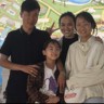 莆田秀屿区莆田招聘海带工 [勾引][勾引][勾引]【包吃包住包被褥】收海带 (工) 工资