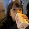 招聘专员
