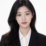 玩具厂包进普工包吃住长白班不体检人走账清