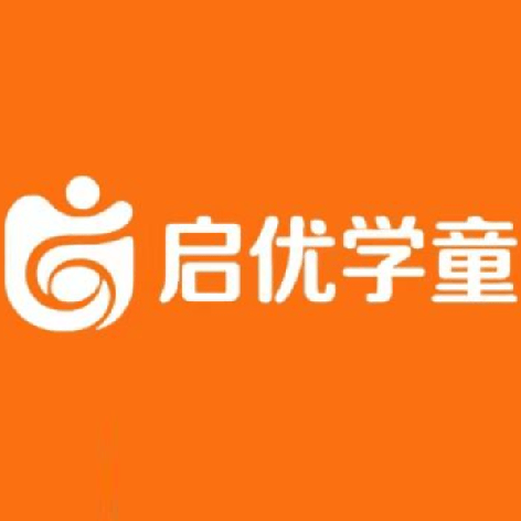 企业发布信息图