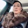 温州鹿城区招指挥/司索工1人本人本证，要身体健康无不良嗜好者，工资5600/5900加班20，宿舍里有空调，全天