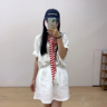 章丘服装店招聘拍摄剪辑  到手6000-9000