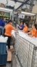 南头TCL内部直招纯工价25H+新人奖1000,年前结清工资,包吃住长白班人走帐清,免费