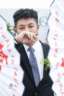 眉山彭山区木门装锁具,7把锁现场开锁安装300块钱现在能来的打电话