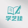 线上教育机构客服兼职