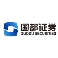 国都证券股份有限公司