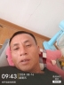 温州瓯海区招外墙保温工