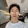 移民留学顾问