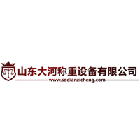 企业发布信息图