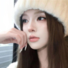 美甲美睫