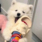 王先生