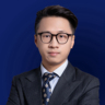 总经理助理