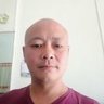 乐山市中区市招电焊、钢结构安装/打板,要有登高证的