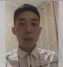 合伙人