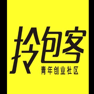 鱼泡网