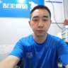 招聘拼多多上门取件收件人员