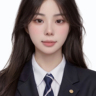室内设计师/南山 罗湖 龙岗 龙华就近安排
