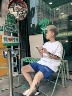 招聘免费减肥版型模特