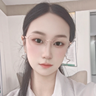 售后服务
