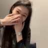 宇树科技招聘生产机器人