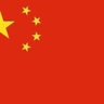 濮阳清丰县招装修木工吊顶天工，不外包！能长期干的55岁以下、做家装熟练的优先联系！混日子的勿扰！可以