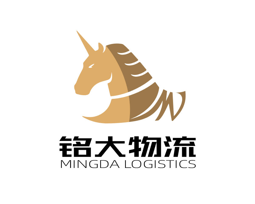 魚泡網(wǎng)