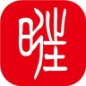市场销售经理