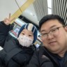 课程顾问