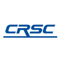 中国铁路通信信号上海工程局集团有限公司青岛分公司