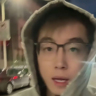上二休一